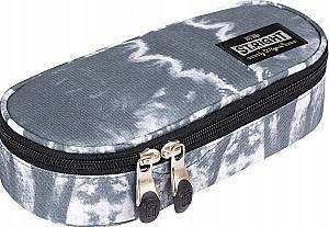 Penar St.Right Space Grey 7275