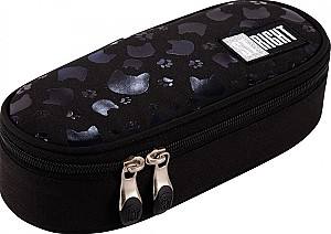 Penar St.Right Black Cats 4601