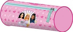 Penar St.Majewski Barbie 9699