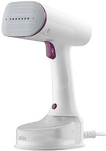 Отпариватель для одежды BRAUN GS 5011 PU
