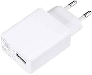 Incarcator telefon Nillkin Wall Charger White