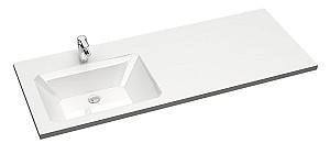 Умывальник Marrbaxx Lacshery V120D1 Signal White