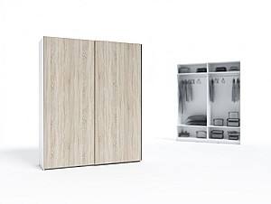 Dulap-cupe Indart Slide 01