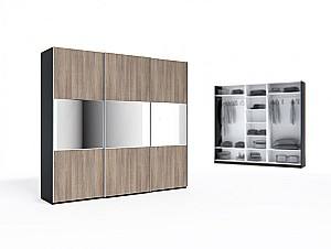 Dulap-cupe Indart Slide 05