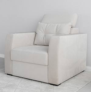 Fotoliu IM Palermo Beige