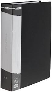 Biblioraft Buromax BM.3633-01