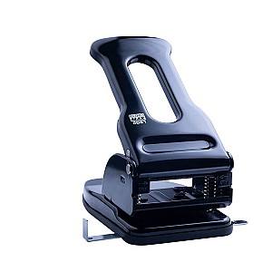 Perforator Buromax 4081-01 70f