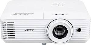 Видеопроектор ACER X1827 (MR.JWK11.00P)