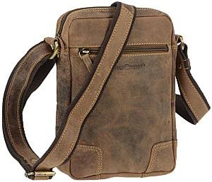 Geanta barbati Greenburry Vintage 1832M-25