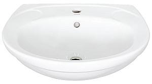 Lavoar baie Cersanit EKO 510X440X185