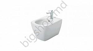 Биде Guralvit Nova биде подв.