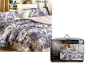 Комплект постельного белья Newhome Comforter Freya
