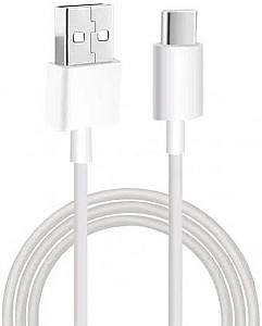 USB сablu Xiaomi Mi USB to Type-C