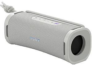 Boxa portabila Sony Ult Field 1 White