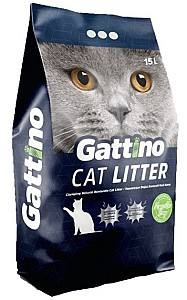 Asternut pentru litiere Gattino Marseille Soap 10kg