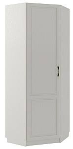 Dulap colt ML Mobila Liverpool Nr.37 Fildes