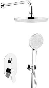 Set de duș Armatura Otava (117405)