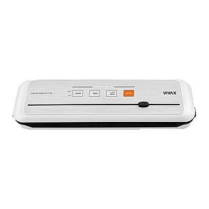 Вакууматор Vivax VS-1103 (White)