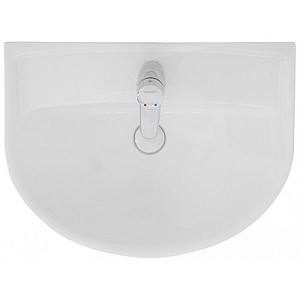 Умывальник KOLO Status 60cm