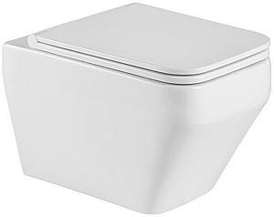 Vas WC NOMI Belmondo Tornado