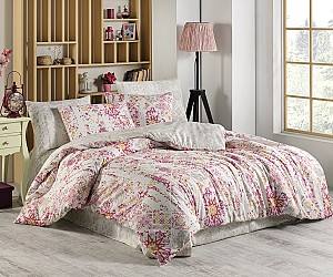 Albituri de pat Newhome Comforter Alessi