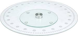 Platou pentru torturi EH 50894