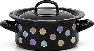 Кастрюля Malatec 54144