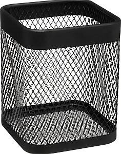 Uscator pentru vesela 5Five 50202