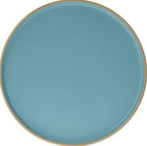 Farfurie Siaki 17108