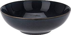 Farfurie Reactive Glaze 51369