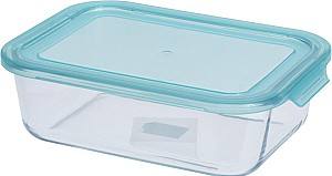 Набор пищевых контейнеров EH 49627
