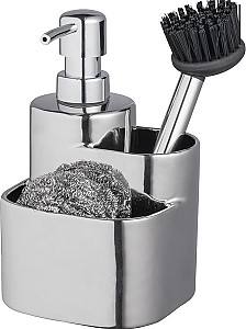 Подставка Bisk 07673