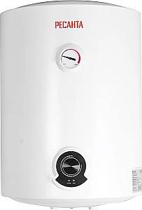 Boiler electric Resanta R74513