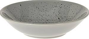 Farfurie Reactive Glaze 51367