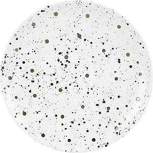 Farfurie Reactive Glaze 51364