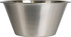 Миска для готовки EH 18332