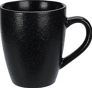 Cana Reactive Glaze 20794