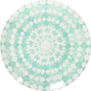 Тарелка Tognana 54109