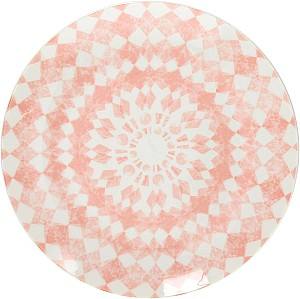 Farfurie Tognana 54107