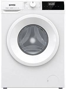 Стиральная машина Gorenje WNHPI 72 SCSIR/UA