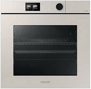 Духовой шкаф электрический Samsung NV7B7997AAA/WT