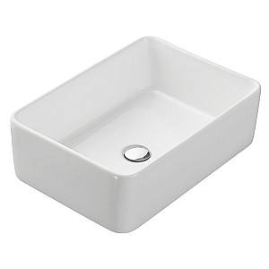 Умывальник Roca Mila A32787J000