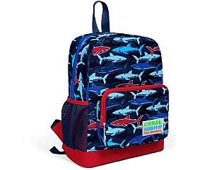 Rucsac Yaygan Shark Blue