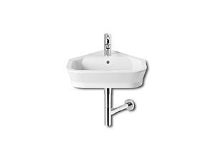 Умывальник Roca GAP (32747R)