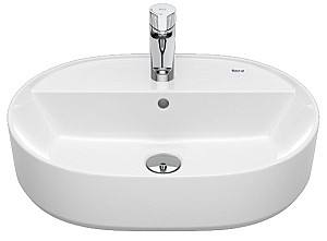 Lavoar baie Roca The Gap 550x400 A3270Y0000