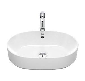 Lavoar baie Roca The Gap A3270Y1000