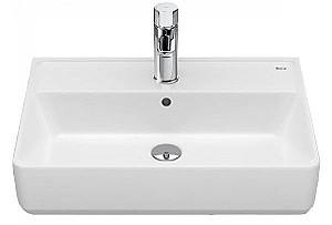 Умывальник Roca The Gap Alter A3270MN000