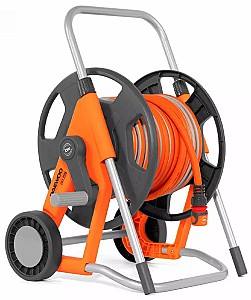 Furtun de apa DAEWOO (DWR 2126)