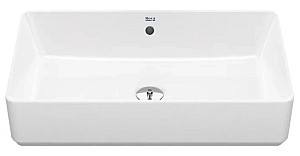 Умывальник Roca The Gap A3270Y2000