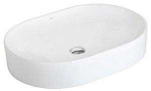 Умывальник  Cerano TR41302